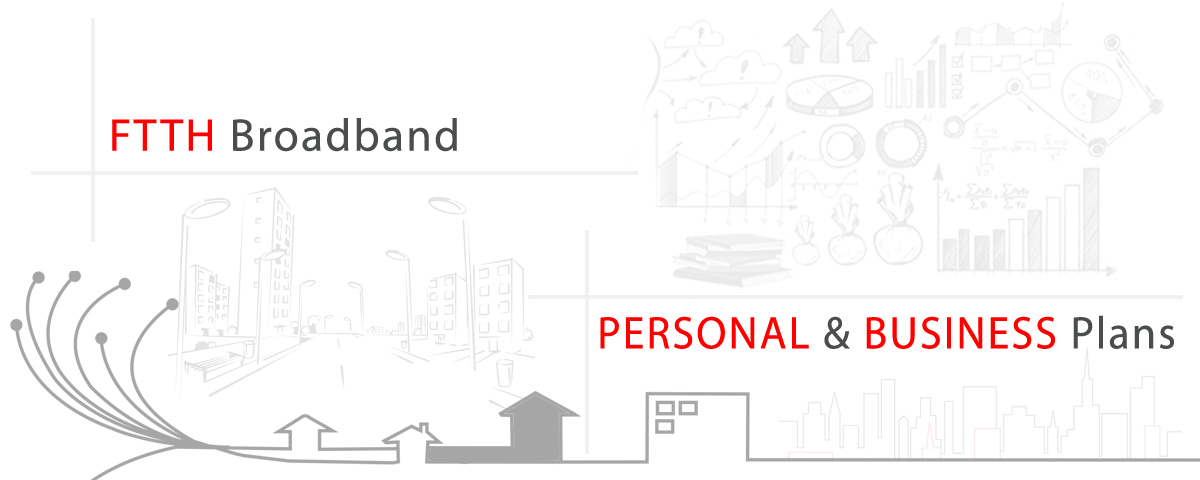 ftth